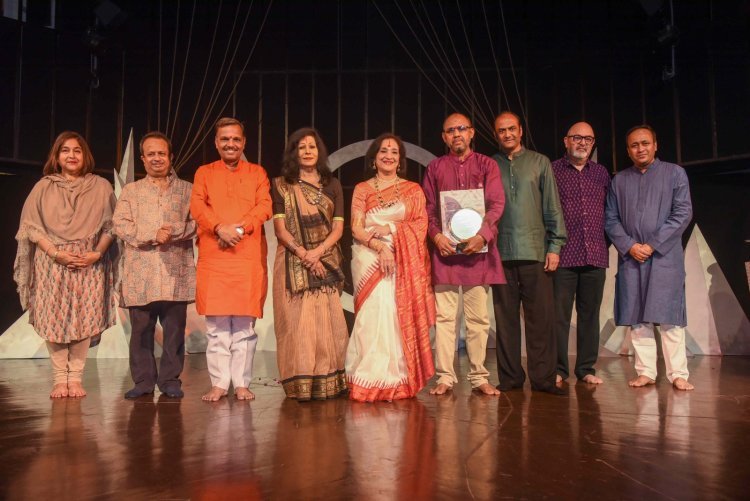 कला के जरिए संवाद और परिवर्तन का उत्सव: रेनेसां फेस्टिवल 2026