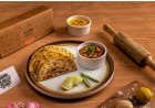 Cafe Akasa का मदर्स डे मील लॉन्च, यात्रियों को दिलाएगा मां के हाथों के खाने की याद