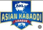 Sony Sports Network के साथ AKL की साझेदारी, कबड्डी को मिलेगा ग्लोबल मंच