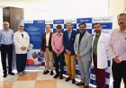 हेल्थकेयर में टेक्नोलॉजी का बड़ा कदम धर्मशिला नारायणा हॉस्पिटल में नई इमेजिंग सुविधा