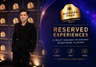 Chef Kunal Kapur ने फ्लेवर को दिया नया और एक्सप्रेसिव अंदाज़