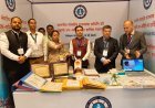 IMU मुंबई में संसदीय समिति का निरीक्षण: प्रशासन और शिक्षा में हिंदी उपयोग की समीक्षा