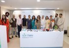 महिला स्वास्थ्य को नई दिशा: TWH में एक ही छत के नीचे संपूर्ण और आधुनिक चिकित्सा सुविधा
