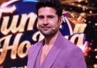 Rajeev Khandelwal Gets Emotional Hearing Jamna’s Inspiring Story
