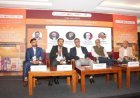 “मिलर्स फॉर न्यूट्रिशन” सम्मेलन में फूड फोर्टिफिकेशन को लेकर बनी बड़ी रणनीति