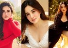 इंडिया का जलवा Cannes में Aditi Budhathoki का इंटरनेशनल डेब्यू