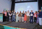 51 देशों की 178 फिल्मों के बीच चमकी भारतीय और अंतरराष्ट्रीय सिनेमा की नई कहानियां
