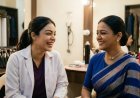 Yaadein के सेट पर सृष्टि सिंह और गुलकी जोशी की दोस्ती ने जीता फैंस का दिल