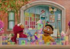 बच्चों के बेहतर मानसिक स्वास्थ्य के लिए साथ आए MetLife Foundation और Sesame Workshop