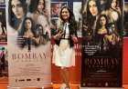 Cannes 2026 Goes Glamorous with Sonali Doshi’s Powerful Debut
