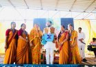 सोहर की परंपरा को वैश्विक पहचान दिलाएगी ‘पहल’ संस्था