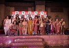 कुंती से दुर्योधन तक, महाभारत के किरदार नए अंदाज़ में आएंगे नजर