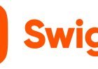 swiggy.com⁠ की नई पहल “मम्स च्वाइस”, अब माएं अपनी सुविधा से करेंगी कमाई