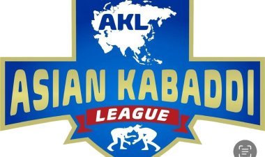 Sony Sports Network के साथ AKL की साझेदारी, कबड्डी को मिलेगा ग्लोबल मंच