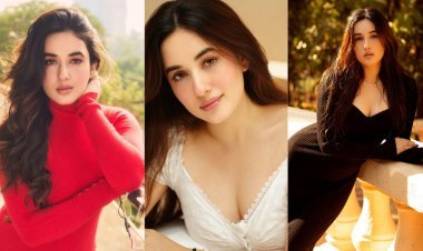 इंडिया का जलवा Cannes में Aditi Budhathoki का इंटरनेशनल डेब्यू