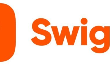 swiggy.com⁠ की नई पहल “मम्स च्वाइस”, अब माएं अपनी सुविधा से करेंगी कमाई