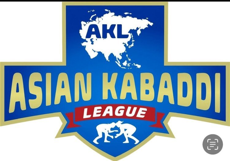 Sony Sports Network के साथ AKL की साझेदारी, कबड्डी को मिलेगा ग्लोबल मंच