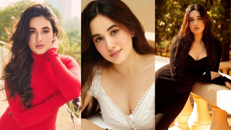 इंडिया का जलवा Cannes में Aditi Budhathoki का इंटरनेशनल डेब्यू