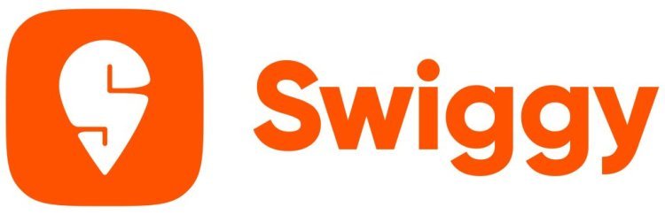 swiggy.com⁠ की नई पहल “मम्स च्वाइस”, अब माएं अपनी सुविधा से करेंगी कमाई