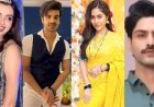 हाइड्रेशन से लेकर सन प्रोटेक्शन तक: सोनी सब स्टार्स ने बताए गर्मियों में ग्लोइंग स्किन के सीक्रेट्स