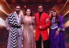 इंडियाज़ बेस्ट डांसर 5 में खुला बॉलीवुड डांस का इतिहास, सुनकर हैरान रह जाएंगे आप