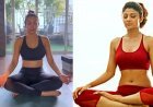 क्या कपालभाति से बढ़ सकती है चेहरे की प्राकृतिक चमक? जानिए फायदे