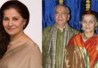 उम्र सिर्फ एक नंबर! 60 की उम्र में मिला जीवनसाथी, 75 साल की एक्ट्रेस की कहानी वायरल