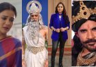 योग ही है हेल्दी लाइफ की चाबी, इंटरनेशनल योग दिवस पर सितारों का खास संदेश