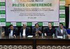 डेढ़ साल से कैंसर से जूझ रहा ऑस्ट्रेलियाई मरीज, भारत में 2 दिन में हुआ फिट