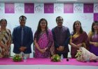 फर्टिलिटी ट्रीटमेंट और प्रिवेंटिव हेल्थकेयर का नया हब बना दिल्ली का SHE सेंटर