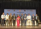 लाइसेंस से लेकर ट्रेनिंग तक, निजी सुरक्षा कंपनियों की चुनौतियों पर सरकार का फोकस