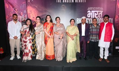 कंगना रनौत की फिल्म पर CM रेखा गुप्ता मेहरबान, दिल्ली में किया टैक्स फ्री का ऐलान
