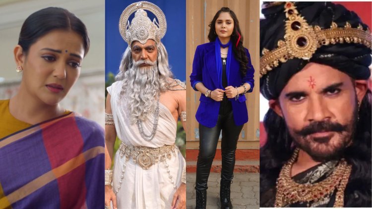 योग ही है हेल्दी लाइफ की चाबी, इंटरनेशनल योग दिवस पर सितारों का खास संदेश