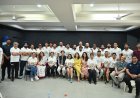 वर्ल्ड ट्रांसप्लांट गेम्स 2027: ऑर्गन इंडिया ने आयोजित किया भारतीय ट्रांसप्लांट एथलीटों का सबसे बड़ा ट्रेनिंग कैंप
