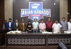 AKL Women's Chapter 1: महिला खिलाड़ियों को मिलेगा प्रोफेशनल इंटरनेशनल प्लेटफॉर्म