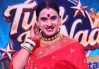 "पूजा शर्मा रेखा की कहानी सुन राष्ट्रीय टीवी पर भावुक हुए राजीव खंडेलवाल, ट्रांसजेंडर समुदाय से मांगी माफी"