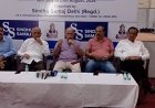 भगवान झूलेलाल जी के भक्तों के लिए खुशखबरी! दिल्ली में 40 दिन तक गूंजेगा चालीहा महोत्सव
