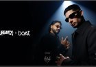 boAt x Legacy Partnership: हिप-हॉप कल्चर और नए टैलेंट को बढ़ावा देने की बड़ी पहल