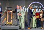 भारत में लॉन्च हुआ Alma Harmony™, स्किन और एस्थेटिक ट्रीटमेंट के लिए नया मल्टी-एप्लिकेशन प्लेटफॉर्म