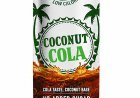 ITC Foods ने लॉन्च किया B Natural Coconut Cola, नारियल पानी और कोला का अनोखा कॉम्बिनेशन