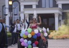Movie Review: 'दुल्हनिया ले आएगी' – शादी की उम्र नहीं, सही साथी है सबसे ज़रूरी