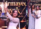 Indian Idol 16 Winner: ओडिशा की ज्योतिर्मयी नायक बनीं सीजन 16 की विनर, जानिए उनका प्रेरणादायक सफर