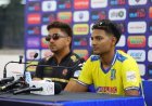 Delhi Premier League 2026: All Eight Captains Ready as DPL Season 3 Begins on July 31