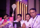 UPT20 League 2026: Vishesh Gaur Praises UPCA for Expanding Tournament Across Two Cities