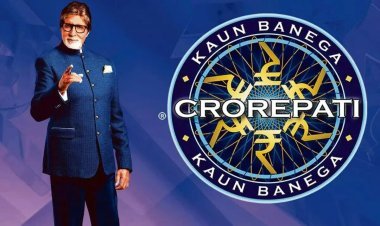 20 साल बाद भी KBC का जादू बरकरार! ये 5 वजहें बनाती हैं इसे हर भारतीय की पहली पसंद