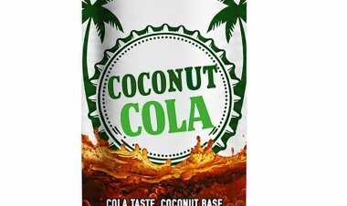 ITC Foods ने लॉन्च किया B Natural Coconut Cola, नारियल पानी और कोला का अनोखा कॉम्बिनेशन