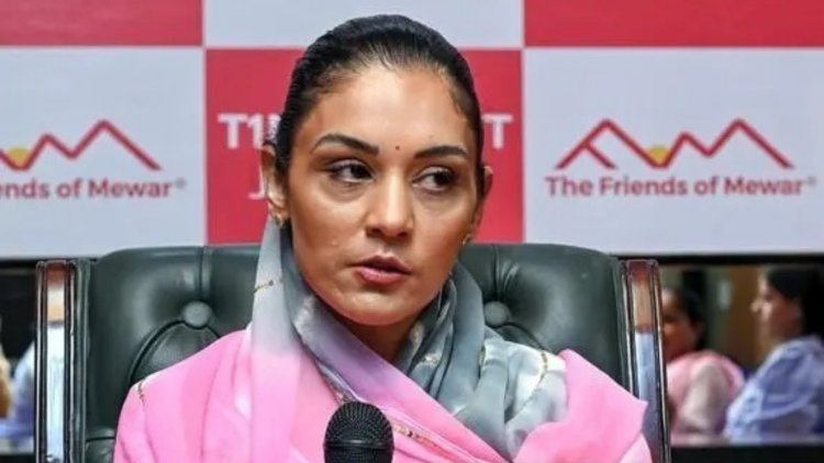 डायबिटीज़ पर जोधपुर में होगा दुनिया के विशेषज्ञों का महाकुंभ, 30 जुलाई से शुरू होगा इंटरनेशनल समिट