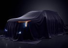 Kia All-New Sorento: भारत में जल्द लॉन्च होगी Kia की पहली हाइब्रिड फ्लैगशिप SUV, प्री-बुकिंग शुरू