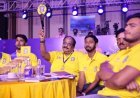 UP T20 League: नोएडा किंग्स की नई स्क्वाड का ऐलान, अनुज शर्मा ने बताई नीलामी की पूरी रणनीति