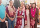 भगवान झूलेलाल के जयकारों से गूंज रही दिल्ली, 25 अगस्त तक चलेगा चालीहा महोत्सव